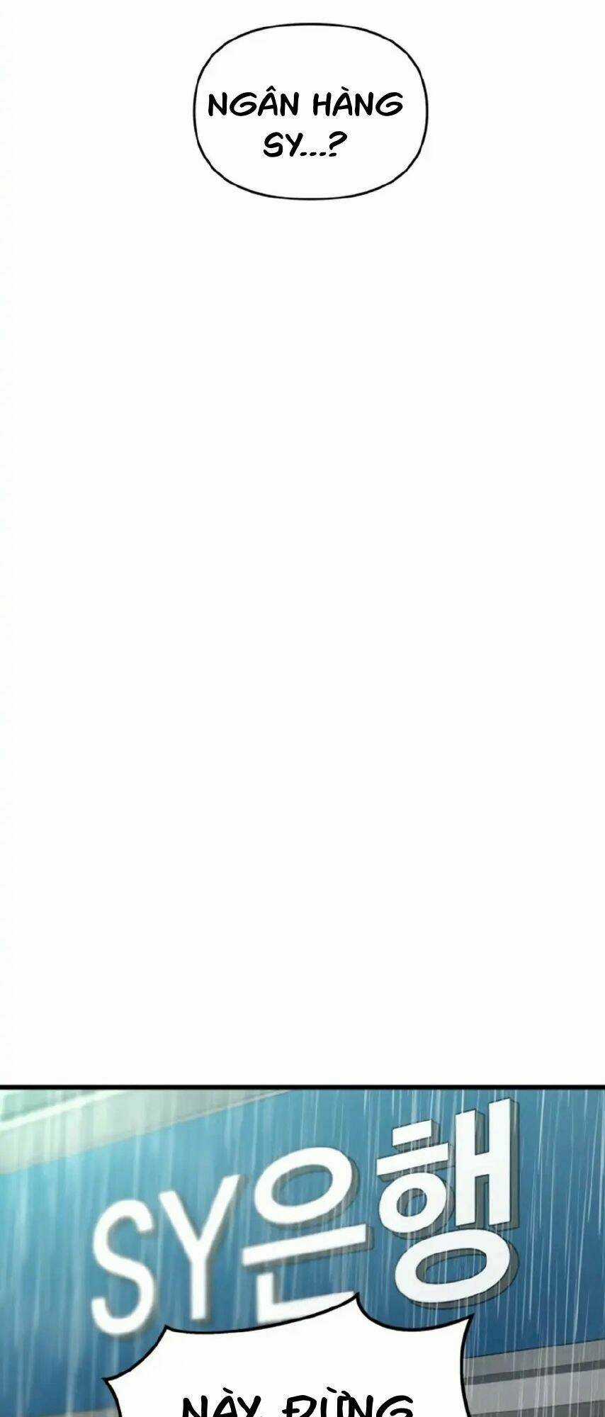 Kẻ Phản Diện Thuần Túy Chapter 3 trang 83