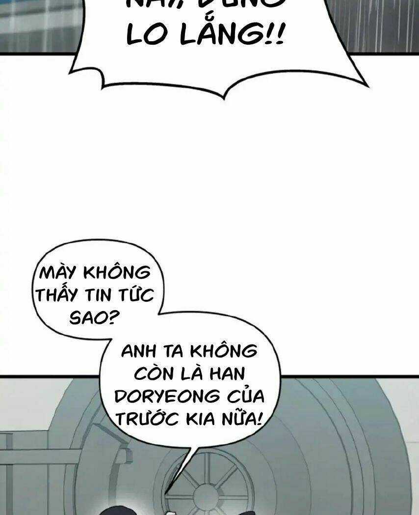 Kẻ Phản Diện Thuần Túy Chapter 3 trang 84