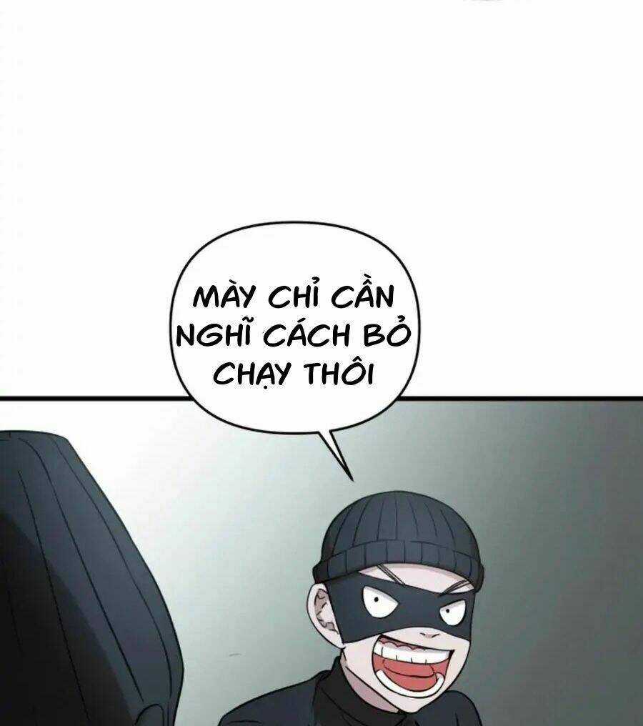 Kẻ Phản Diện Thuần Túy Chapter 3 trang 87