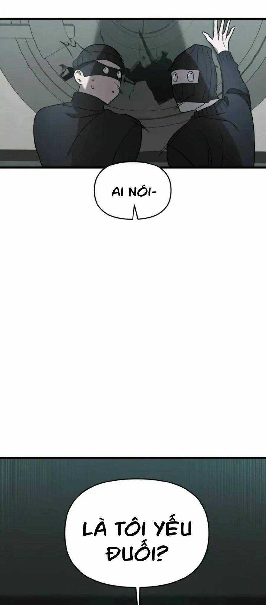 Kẻ Phản Diện Thuần Túy Chapter 3 trang 89