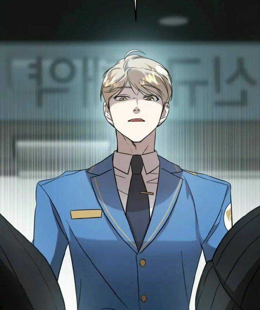 Kẻ Phản Diện Thuần Túy Chapter 3 trang 90