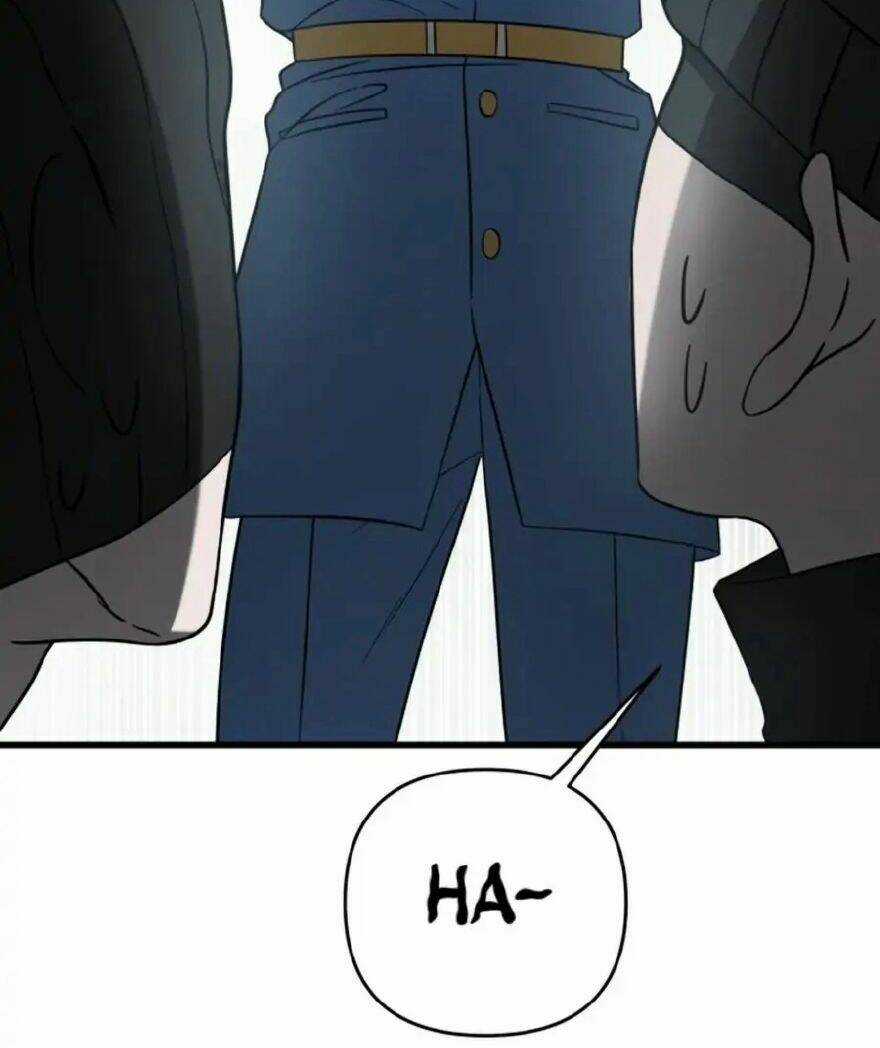 Kẻ Phản Diện Thuần Túy Chapter 3 trang 91