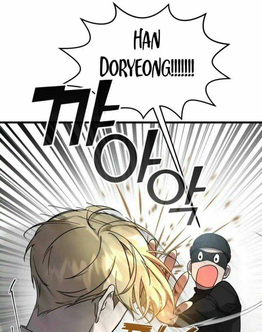 Kẻ Phản Diện Thuần Túy Chapter 3 trang 92