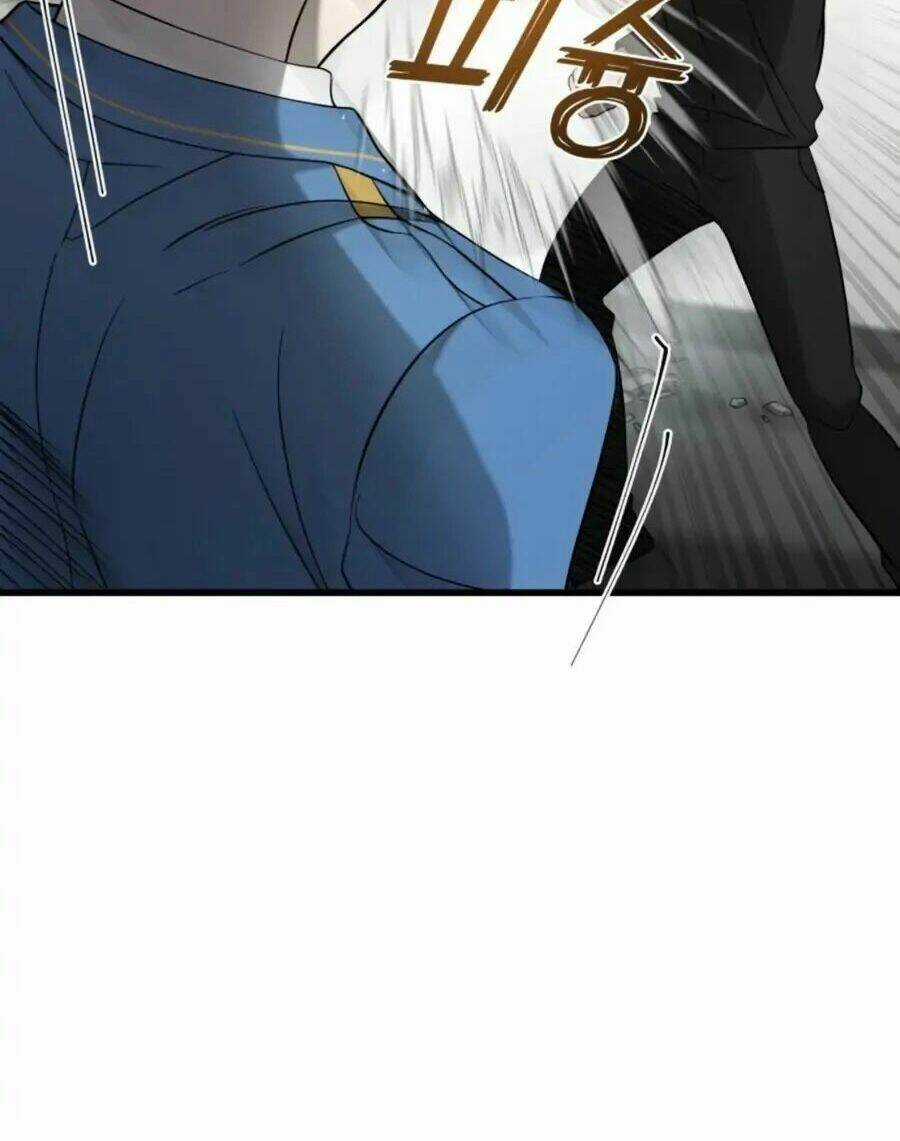 Kẻ Phản Diện Thuần Túy Chapter 3 trang 93