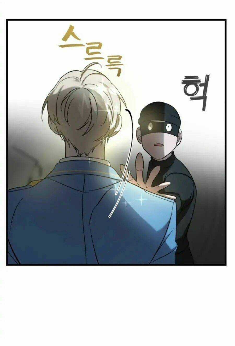 Kẻ Phản Diện Thuần Túy Chapter 3 trang 94