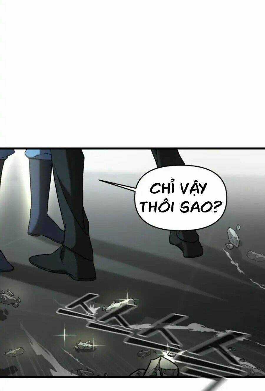 Kẻ Phản Diện Thuần Túy Chapter 3 trang 95