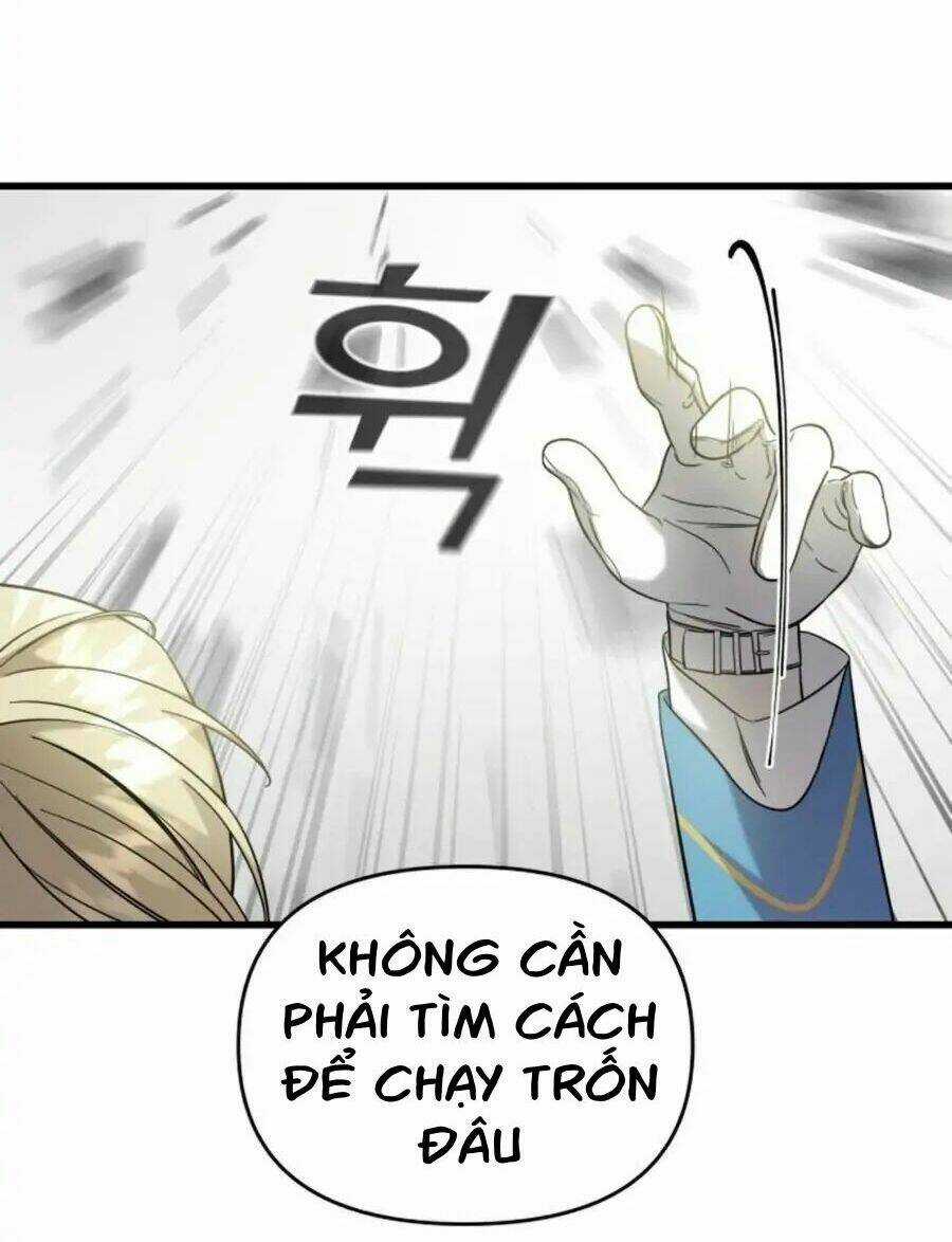 Kẻ Phản Diện Thuần Túy Chapter 3 trang 98