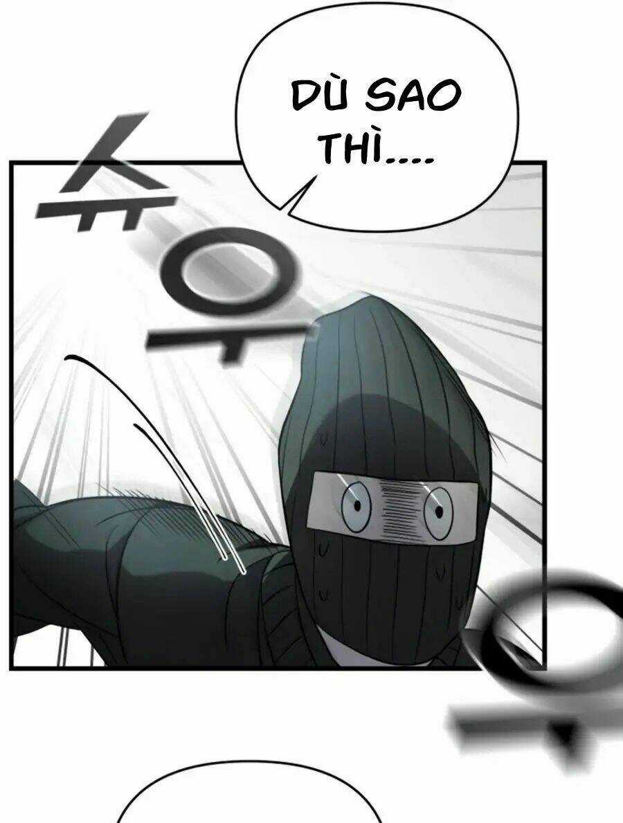 Kẻ Phản Diện Thuần Túy Chapter 3 trang 99