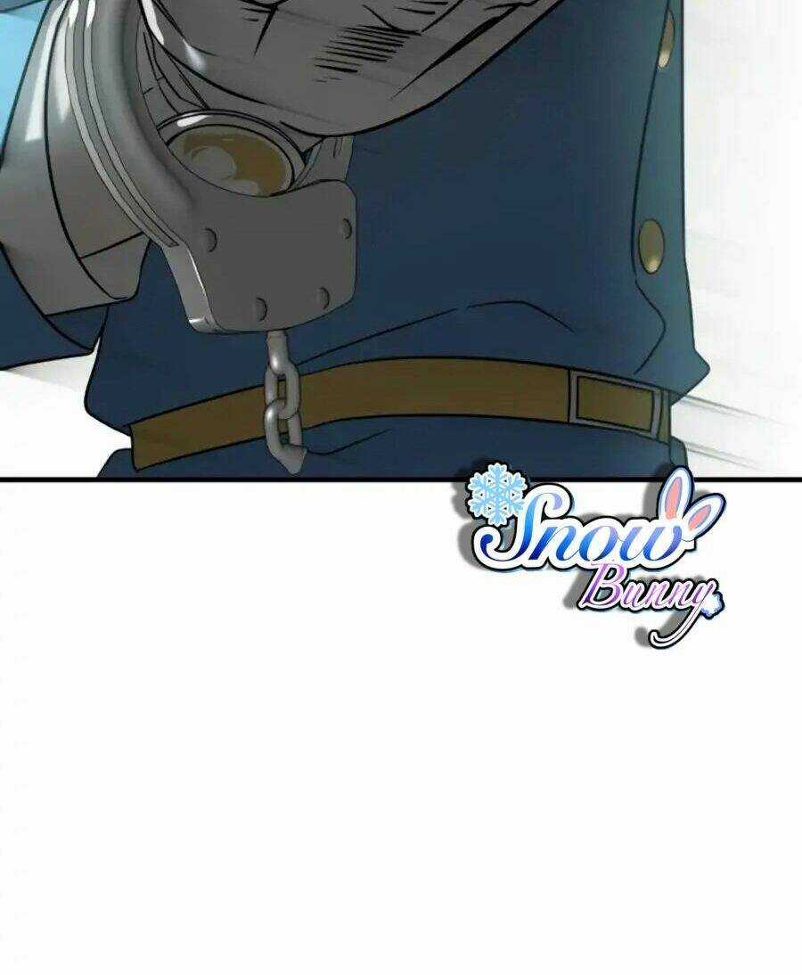 Kẻ Phản Diện Thuần Túy Chapter 4 trang 100