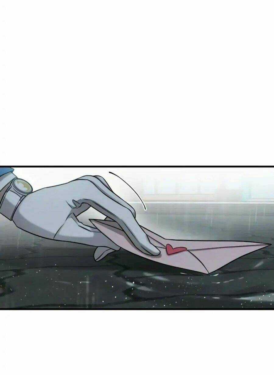 Kẻ Phản Diện Thuần Túy Chapter 4 trang 101