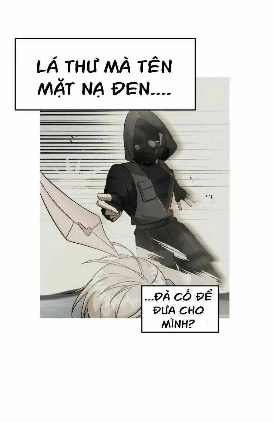 Kẻ Phản Diện Thuần Túy Chapter 4 trang 102