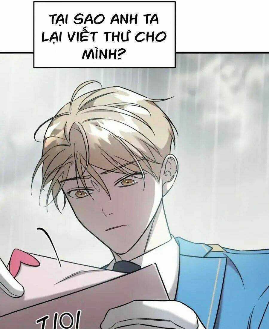 Kẻ Phản Diện Thuần Túy Chapter 4 trang 103