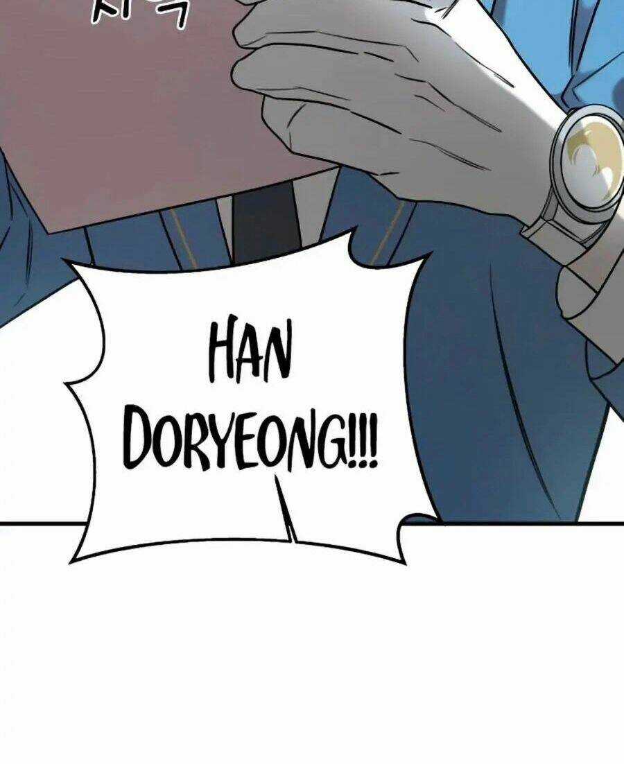 Kẻ Phản Diện Thuần Túy Chapter 4 trang 104