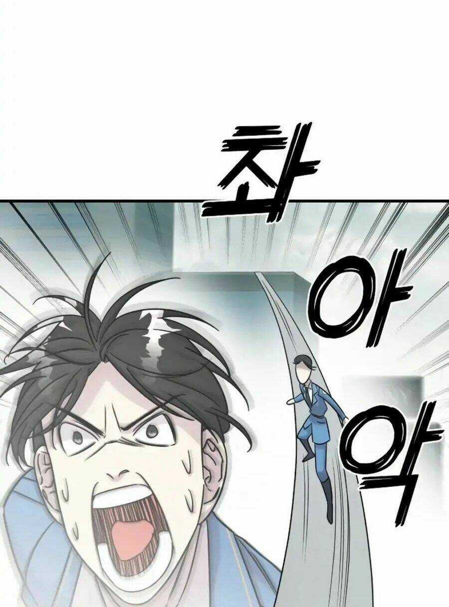 Kẻ Phản Diện Thuần Túy Chapter 4 trang 105