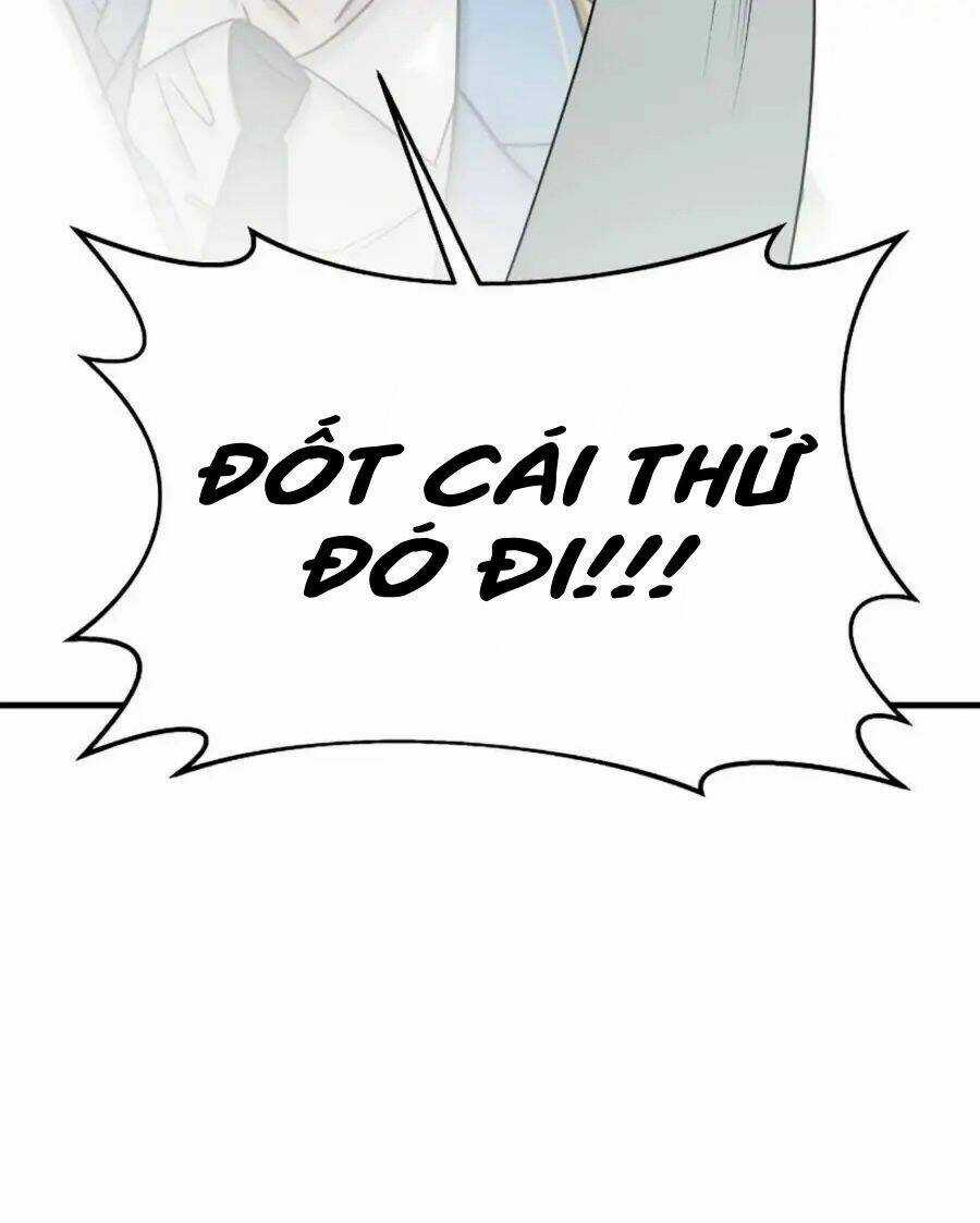 Kẻ Phản Diện Thuần Túy Chapter 4 trang 106