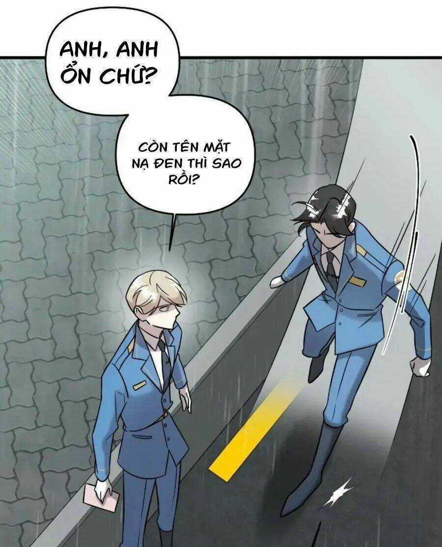 Kẻ Phản Diện Thuần Túy Chapter 4 trang 107