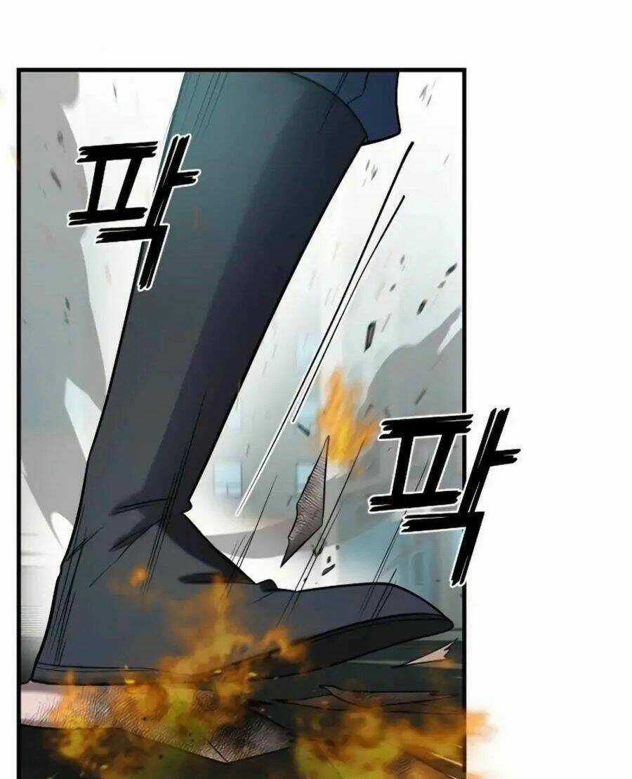 Kẻ Phản Diện Thuần Túy Chapter 4 trang 113