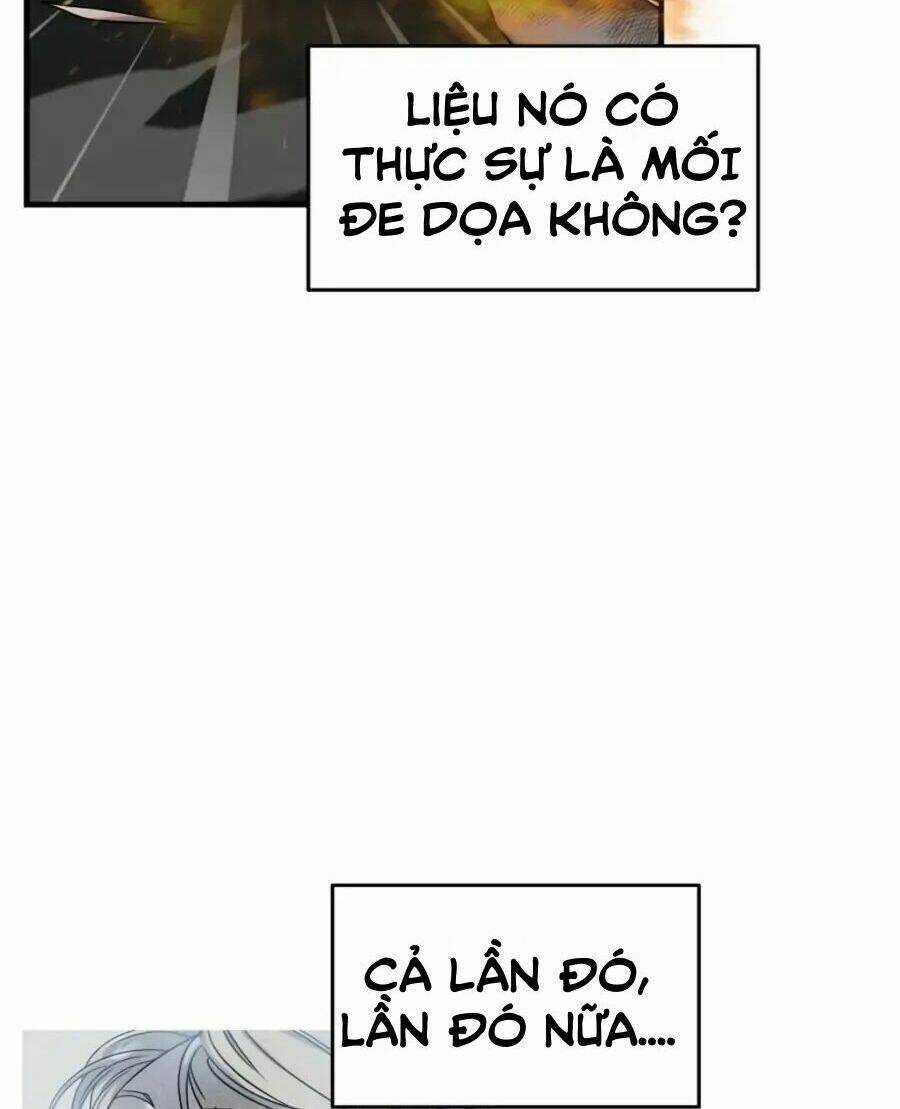 Kẻ Phản Diện Thuần Túy Chapter 4 trang 114