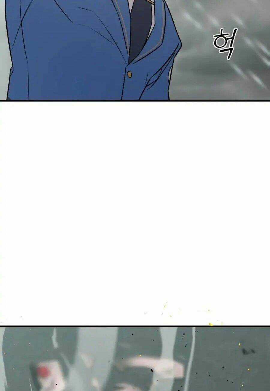 Kẻ Phản Diện Thuần Túy Chapter 4 trang 117