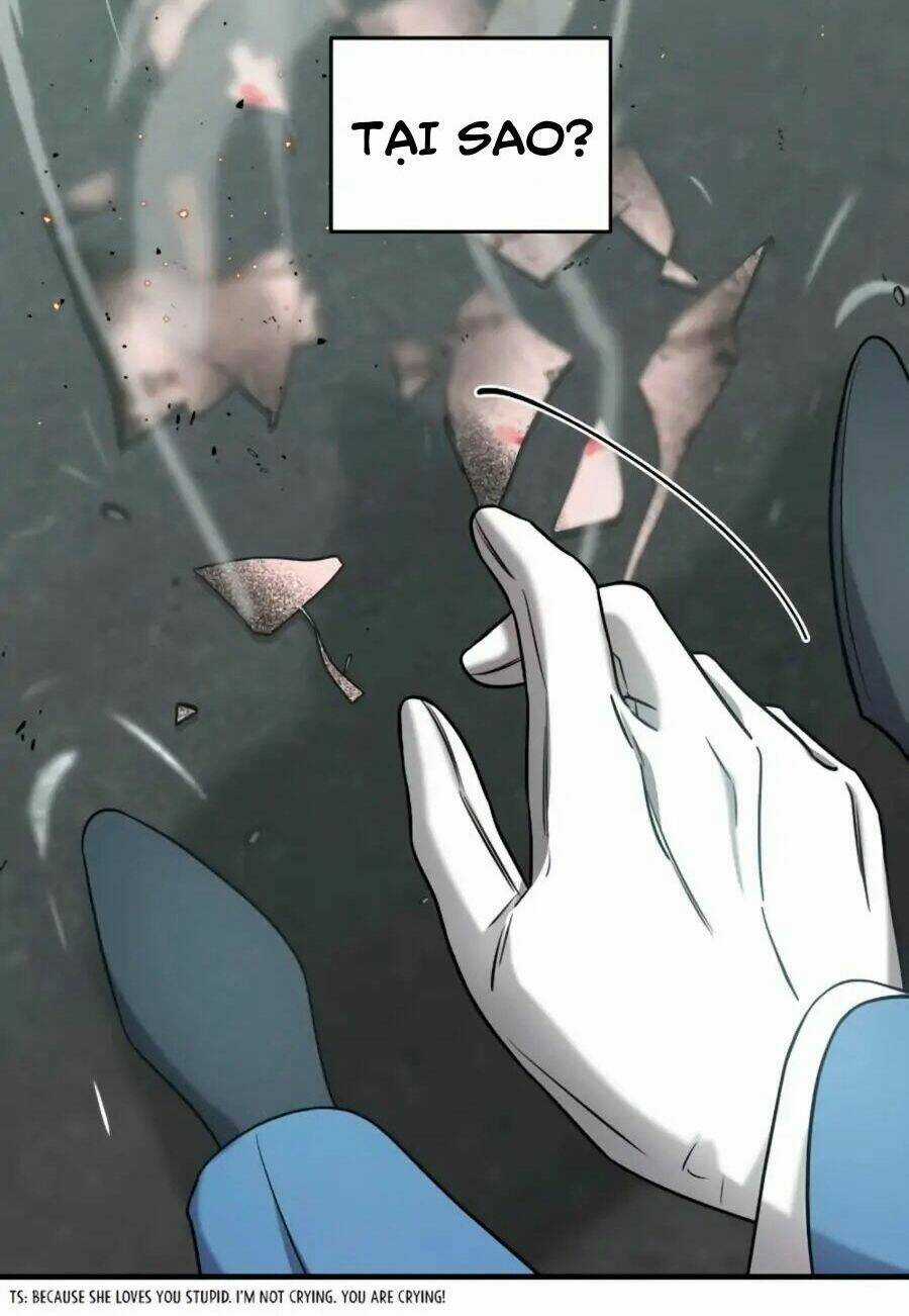 Kẻ Phản Diện Thuần Túy Chapter 4 trang 118