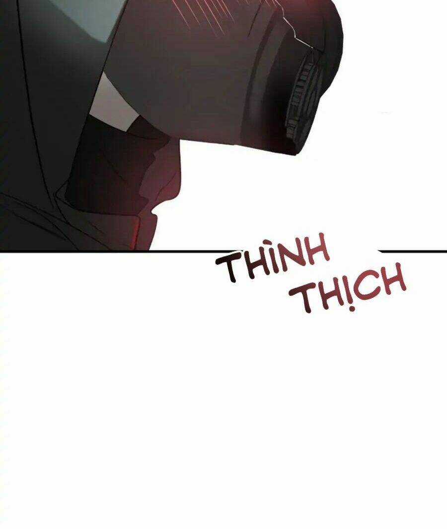 Kẻ Phản Diện Thuần Túy Chapter 4 trang 12