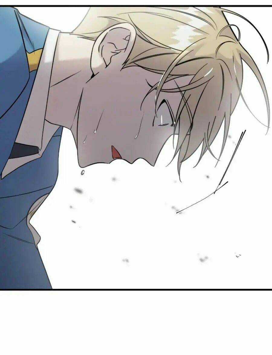 Kẻ Phản Diện Thuần Túy Chapter 4 trang 120