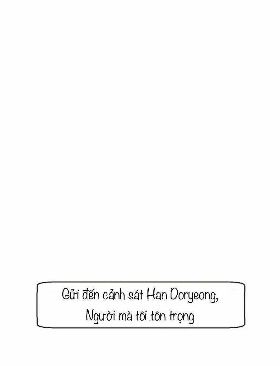 Kẻ Phản Diện Thuần Túy Chapter 4 trang 121