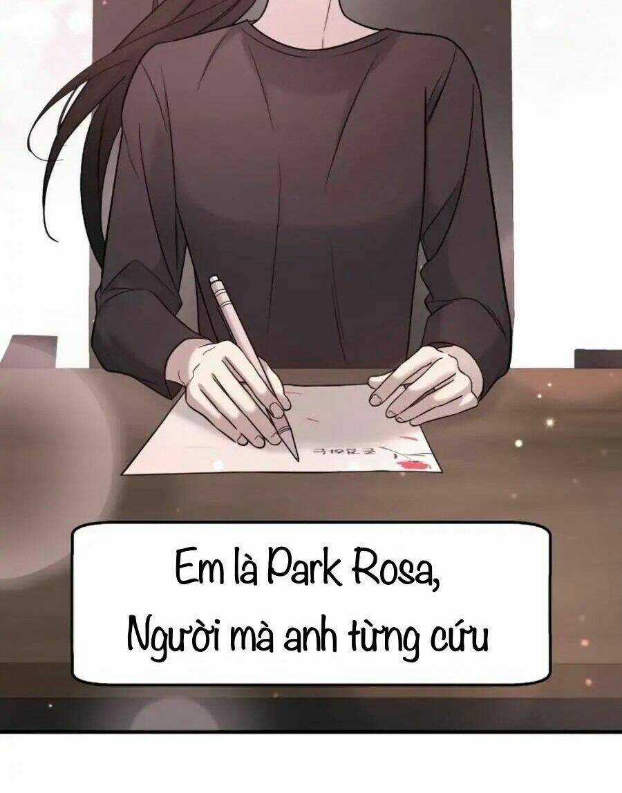 Kẻ Phản Diện Thuần Túy Chapter 4 trang 123