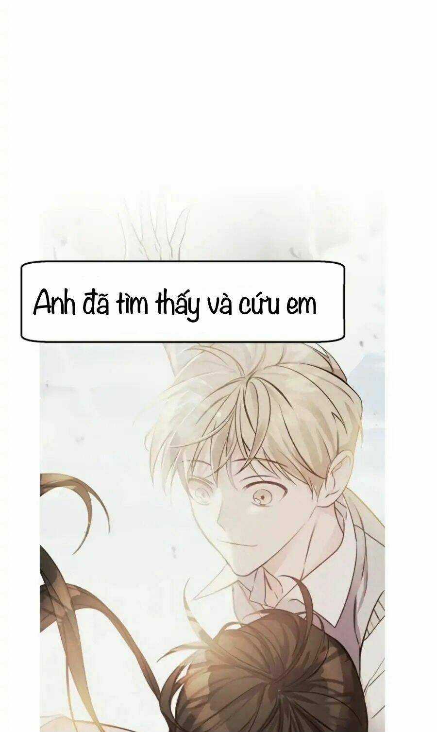 Kẻ Phản Diện Thuần Túy Chapter 4 trang 124