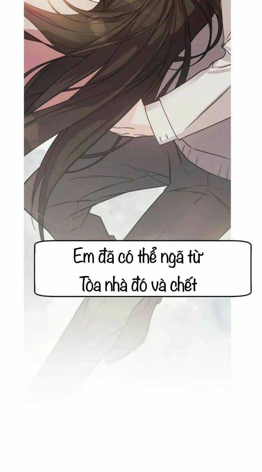 Kẻ Phản Diện Thuần Túy Chapter 4 trang 125