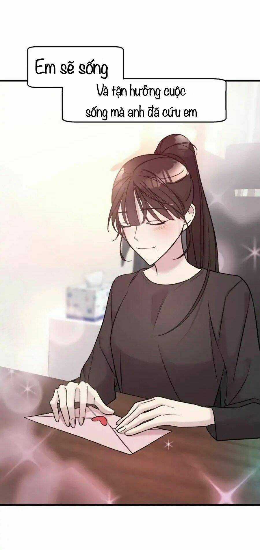 Kẻ Phản Diện Thuần Túy Chapter 4 trang 126