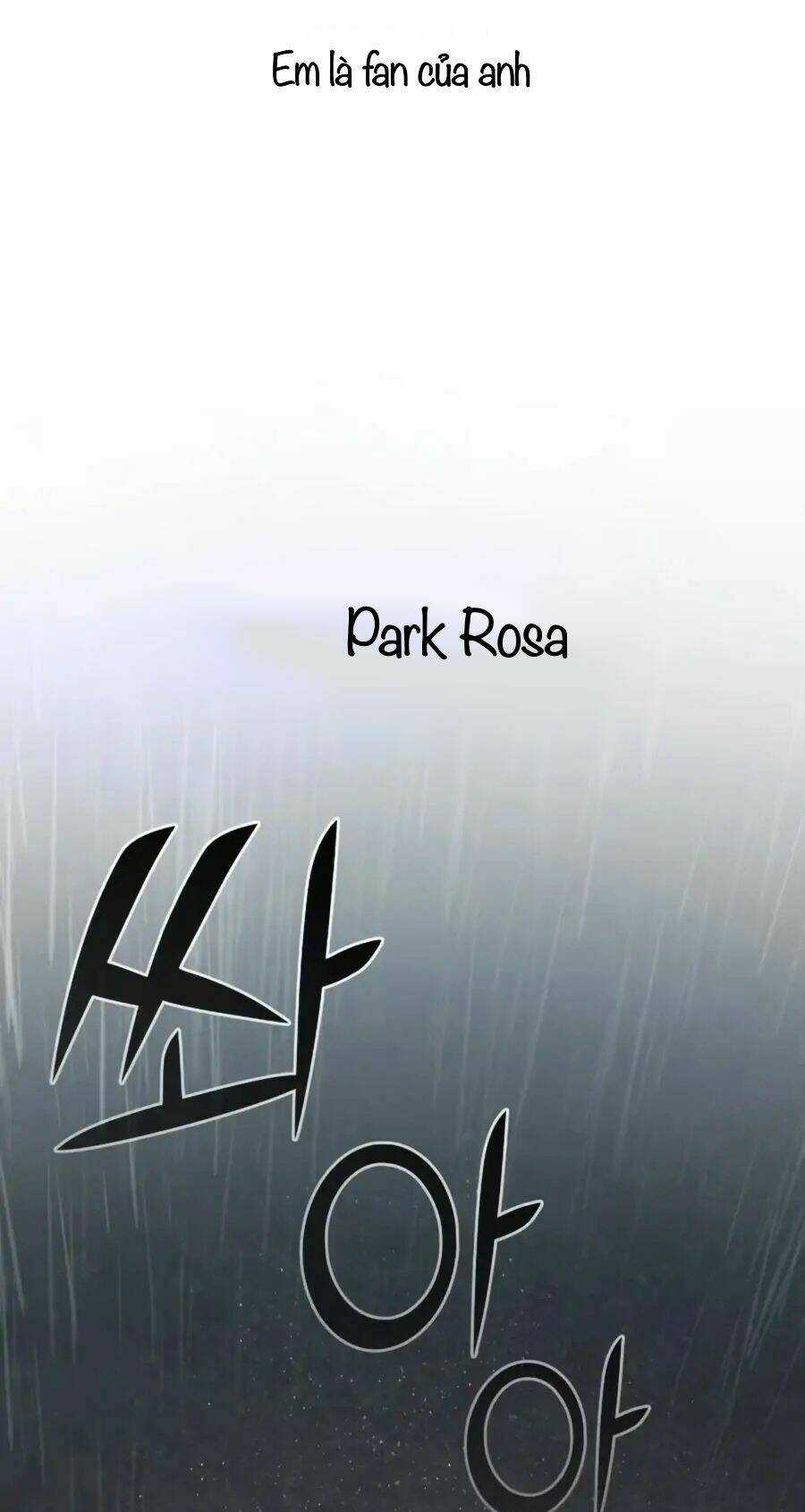 Kẻ Phản Diện Thuần Túy Chapter 4 trang 127