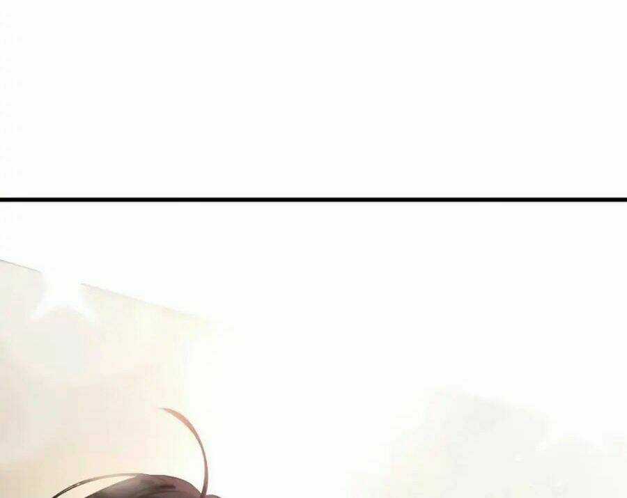 Kẻ Phản Diện Thuần Túy Chapter 4 trang 131