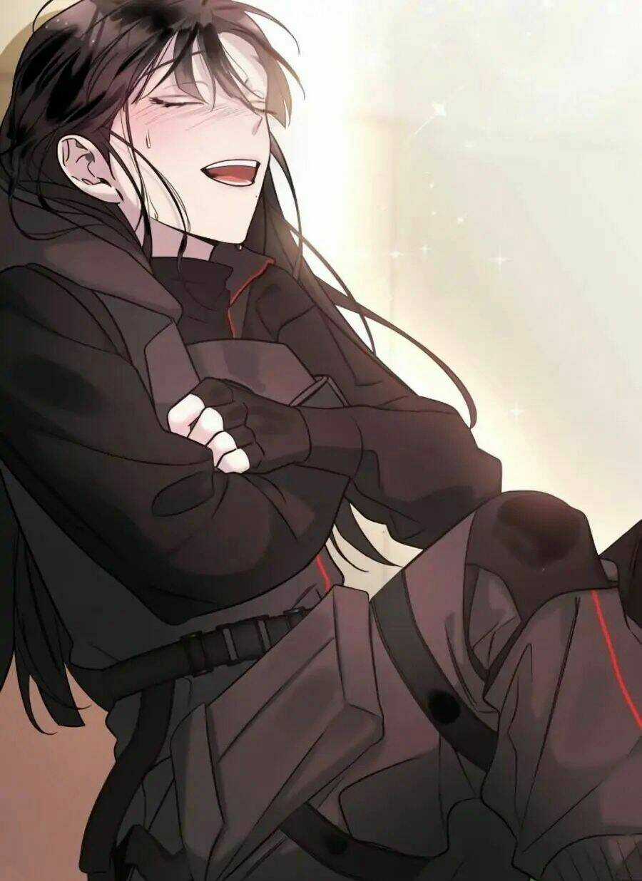 Kẻ Phản Diện Thuần Túy Chapter 4 trang 132