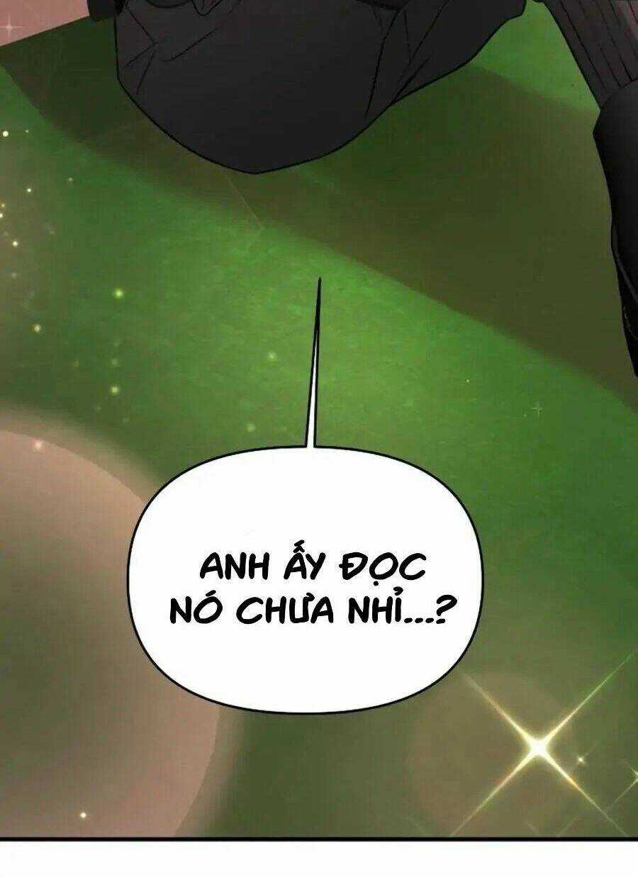 Kẻ Phản Diện Thuần Túy Chapter 4 trang 133