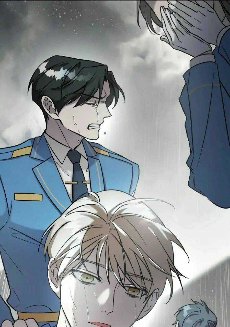 Kẻ Phản Diện Thuần Túy Chapter 4 trang 134