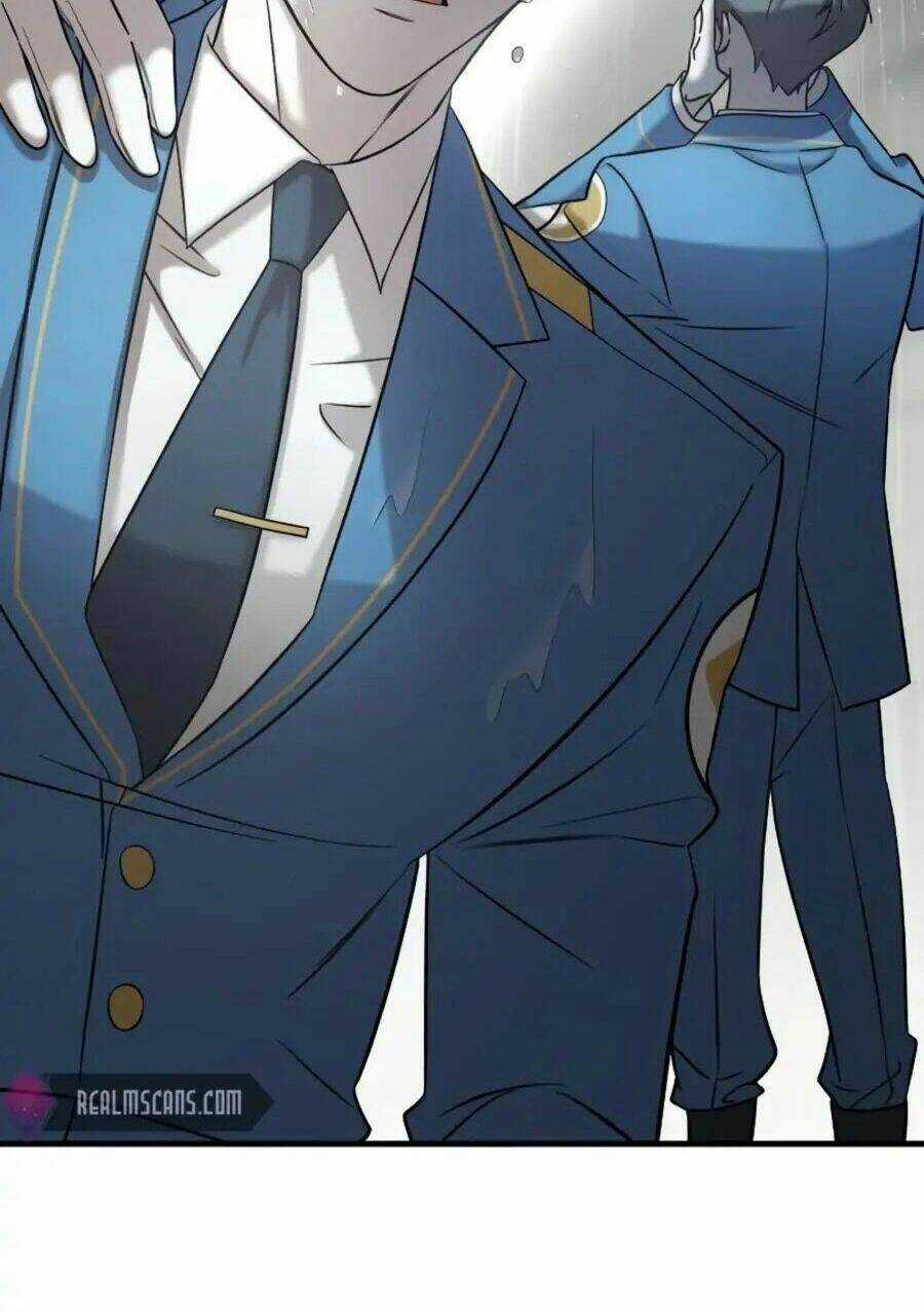 Kẻ Phản Diện Thuần Túy Chapter 4 trang 135