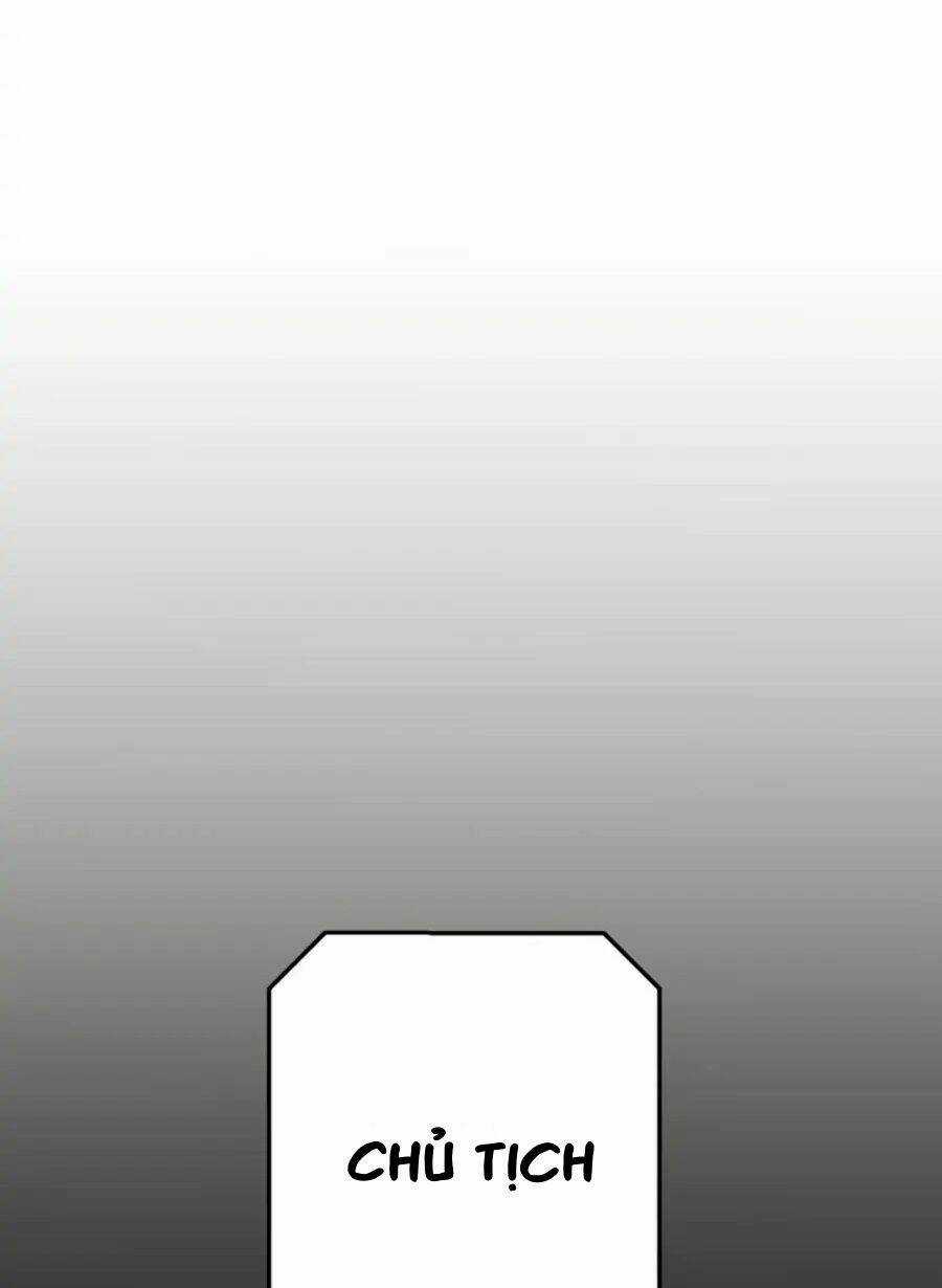 Kẻ Phản Diện Thuần Túy Chapter 4 trang 136