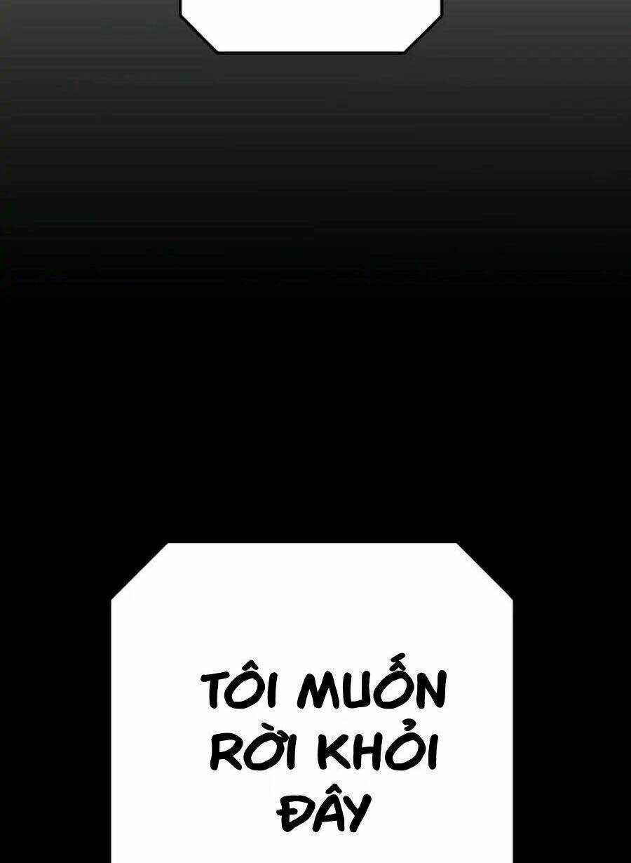 Kẻ Phản Diện Thuần Túy Chapter 4 trang 137