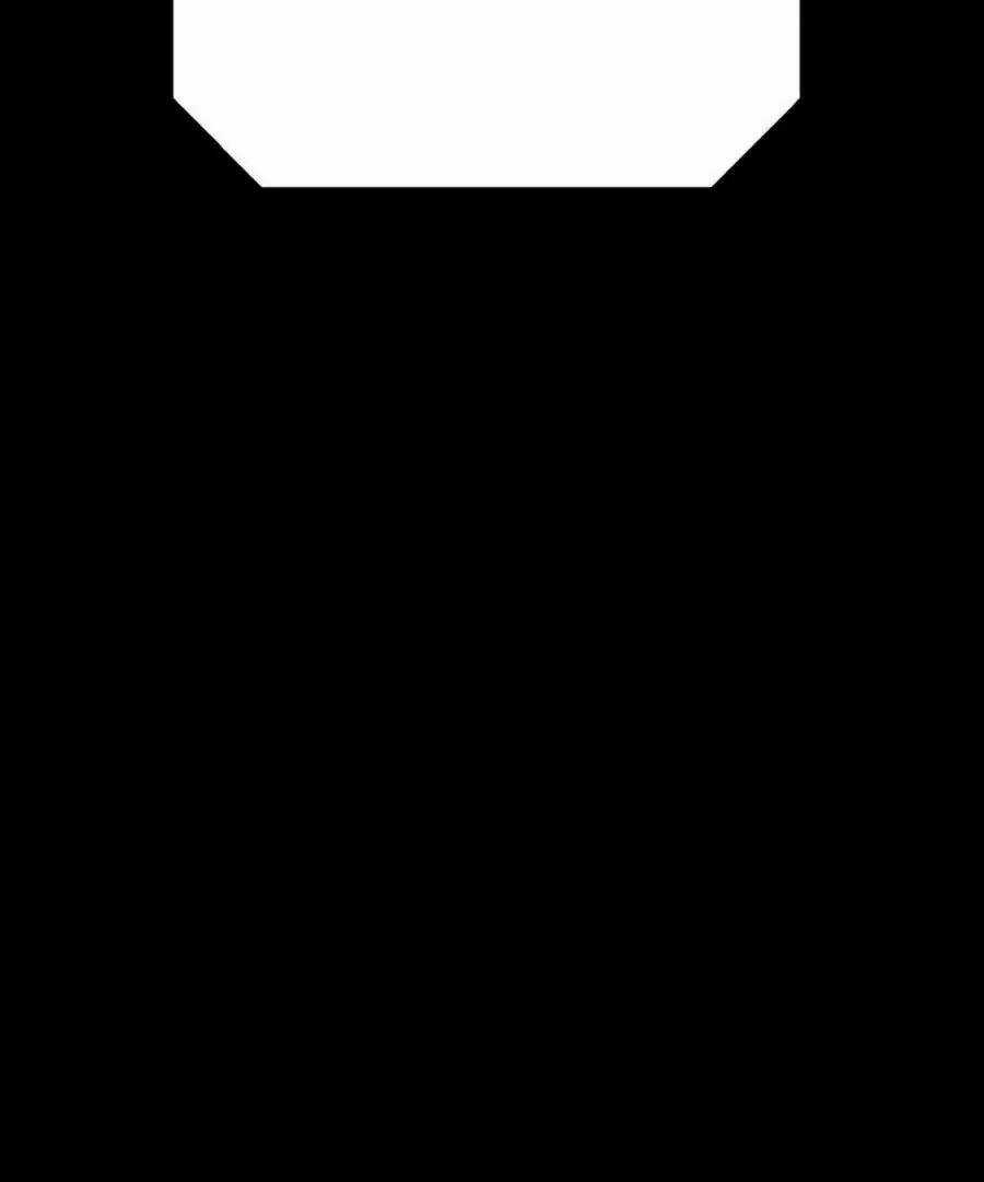 Kẻ Phản Diện Thuần Túy Chapter 4 trang 138