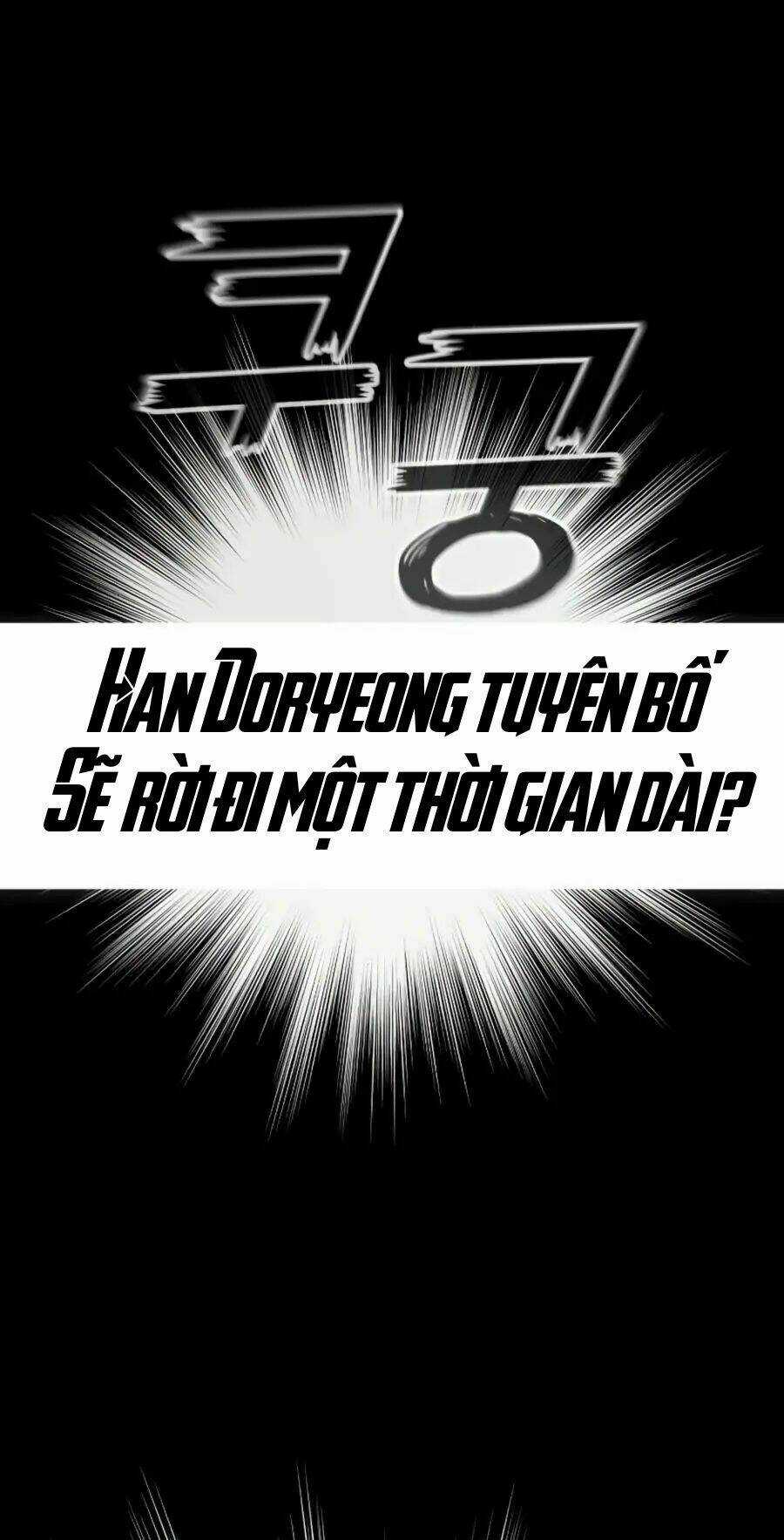 Kẻ Phản Diện Thuần Túy Chapter 4 trang 140