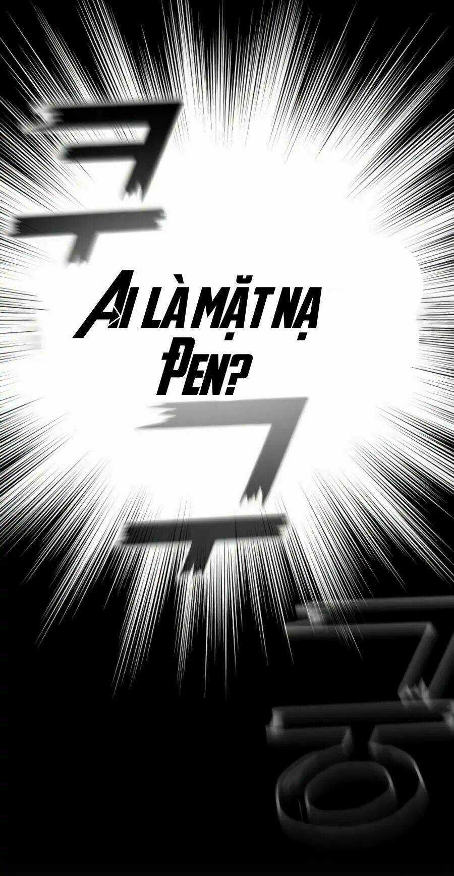 Kẻ Phản Diện Thuần Túy Chapter 4 trang 141