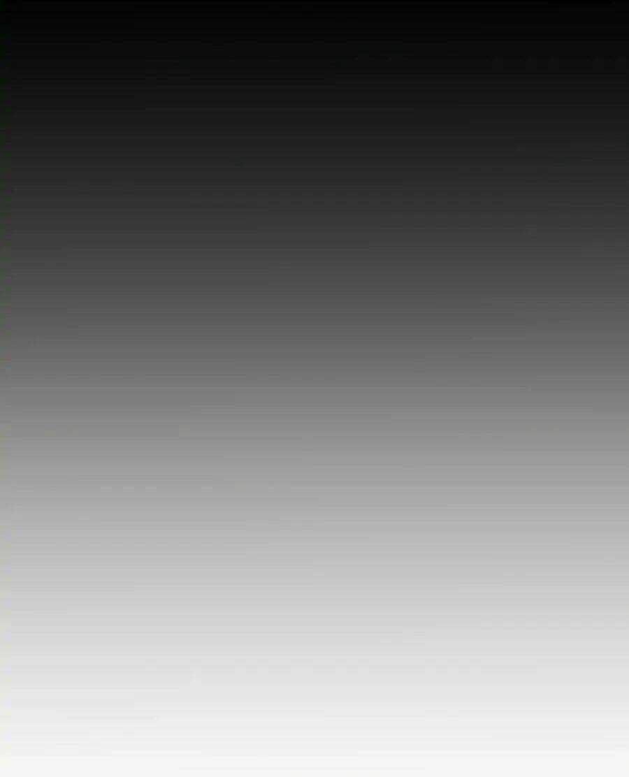 Kẻ Phản Diện Thuần Túy Chapter 4 trang 142