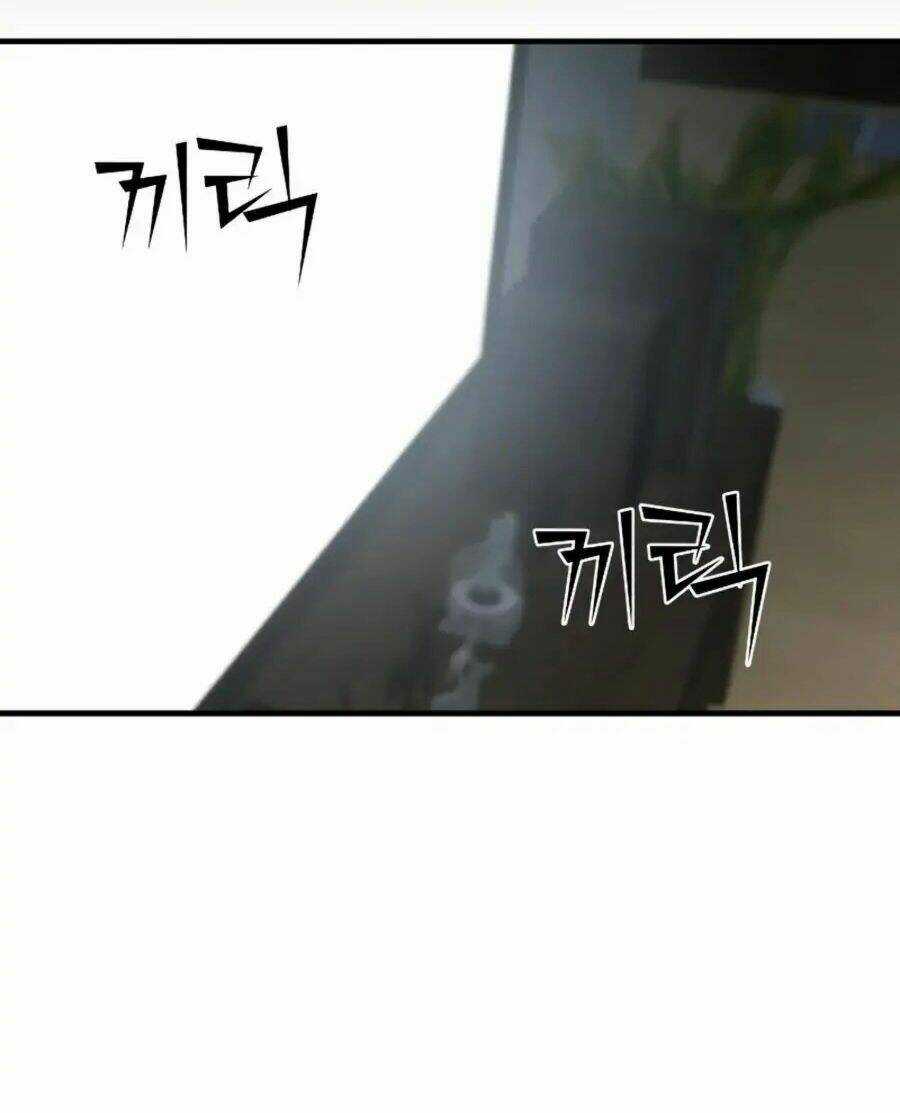 Kẻ Phản Diện Thuần Túy Chapter 4 trang 143