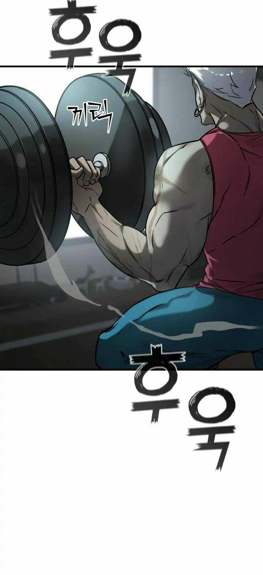 Kẻ Phản Diện Thuần Túy Chapter 4 trang 144