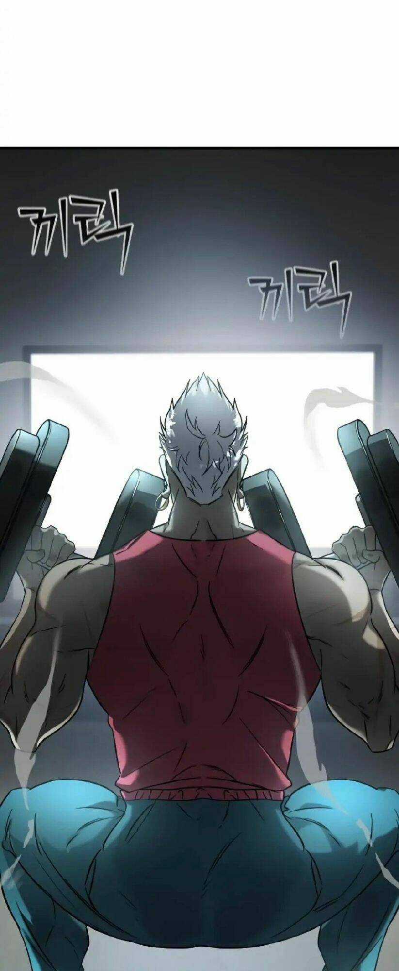 Kẻ Phản Diện Thuần Túy Chapter 4 trang 145