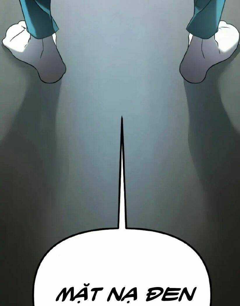 Kẻ Phản Diện Thuần Túy Chapter 4 trang 146