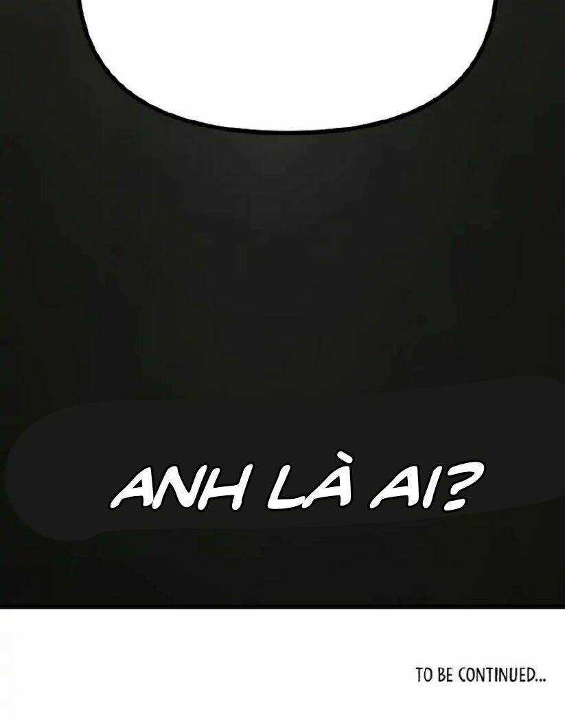 Kẻ Phản Diện Thuần Túy Chapter 4 trang 147