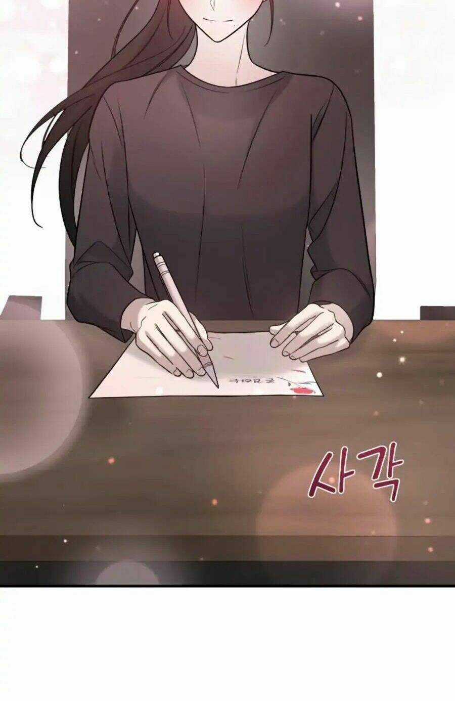 Kẻ Phản Diện Thuần Túy Chapter 4 trang 2