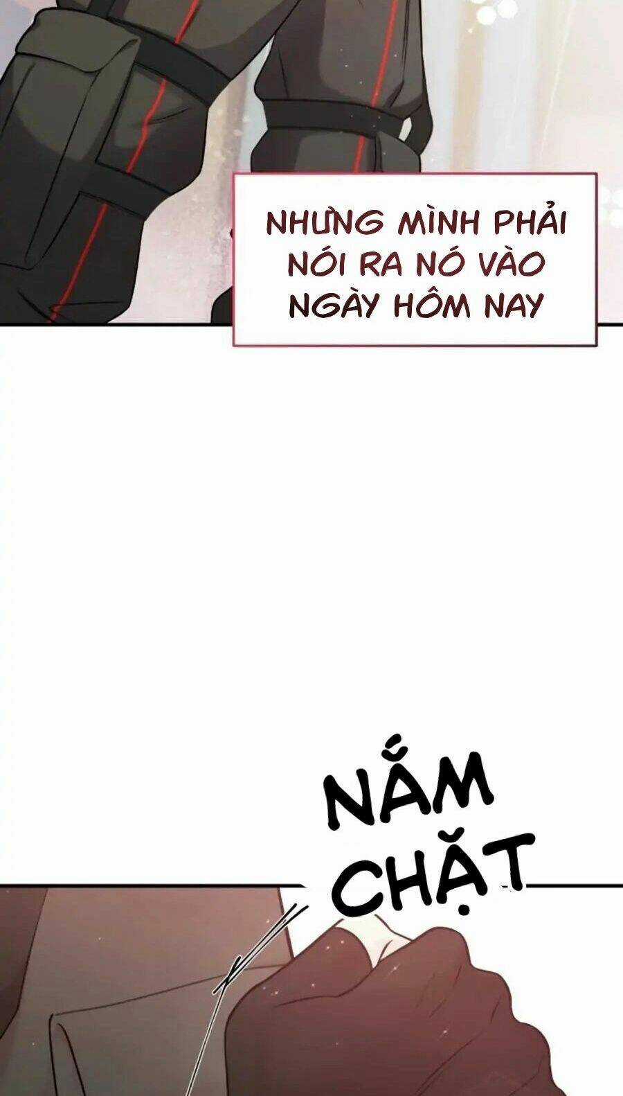 Kẻ Phản Diện Thuần Túy Chapter 4 trang 21